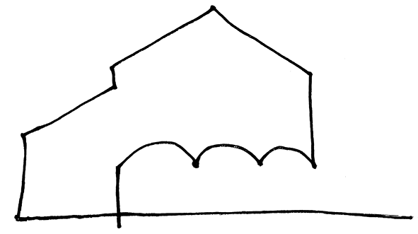 Logo Abitare il Paesaggio